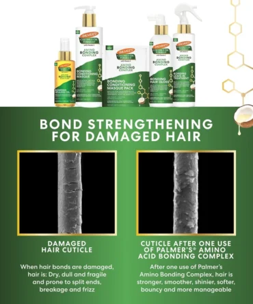 bonding-hair.webp