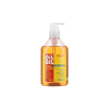 dikson-oil-gel-500-ml
