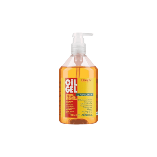 dikson-oil-gel-500-ml
