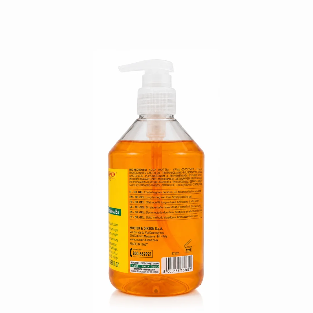 dikson-oil-gel-500ml-styling-glossing-gel-with-pro-vitamin-b5-back.webp