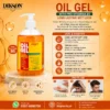 dikson-oil-gel-500ml-styling-glossing-gel-with-pro-vitamin-b5-uses.webp