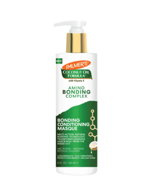 palmers-amino-bonding-complex-bonding-conditioning-masque