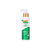 palmers-amino-bonding-complex-bonding-hair-gloss-118-ml