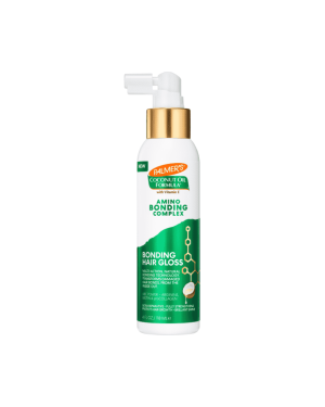 palmers-amino-bonding-complex-bonding-hair-gloss-118-ml