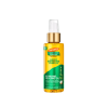 palmers-amino-bonding-complex-bonding-healing-oil-118-ml