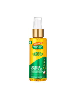 palmers-amino-bonding-complex-bonding-healing-oil-118-ml