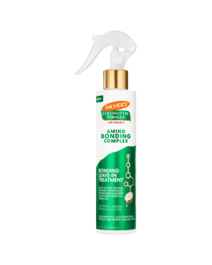 palmers-amino-bonding-complex-leave-in-treatment
