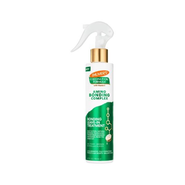palmers-amino-bonding-complex-leave-in-treatment