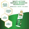 palmers-bond-repair-complex-bonding-conditioning-masque-355ml-uses.webp