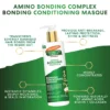 palmers-bond-repair-complex-bonding-conditioning-masque-355ml-uses.webp