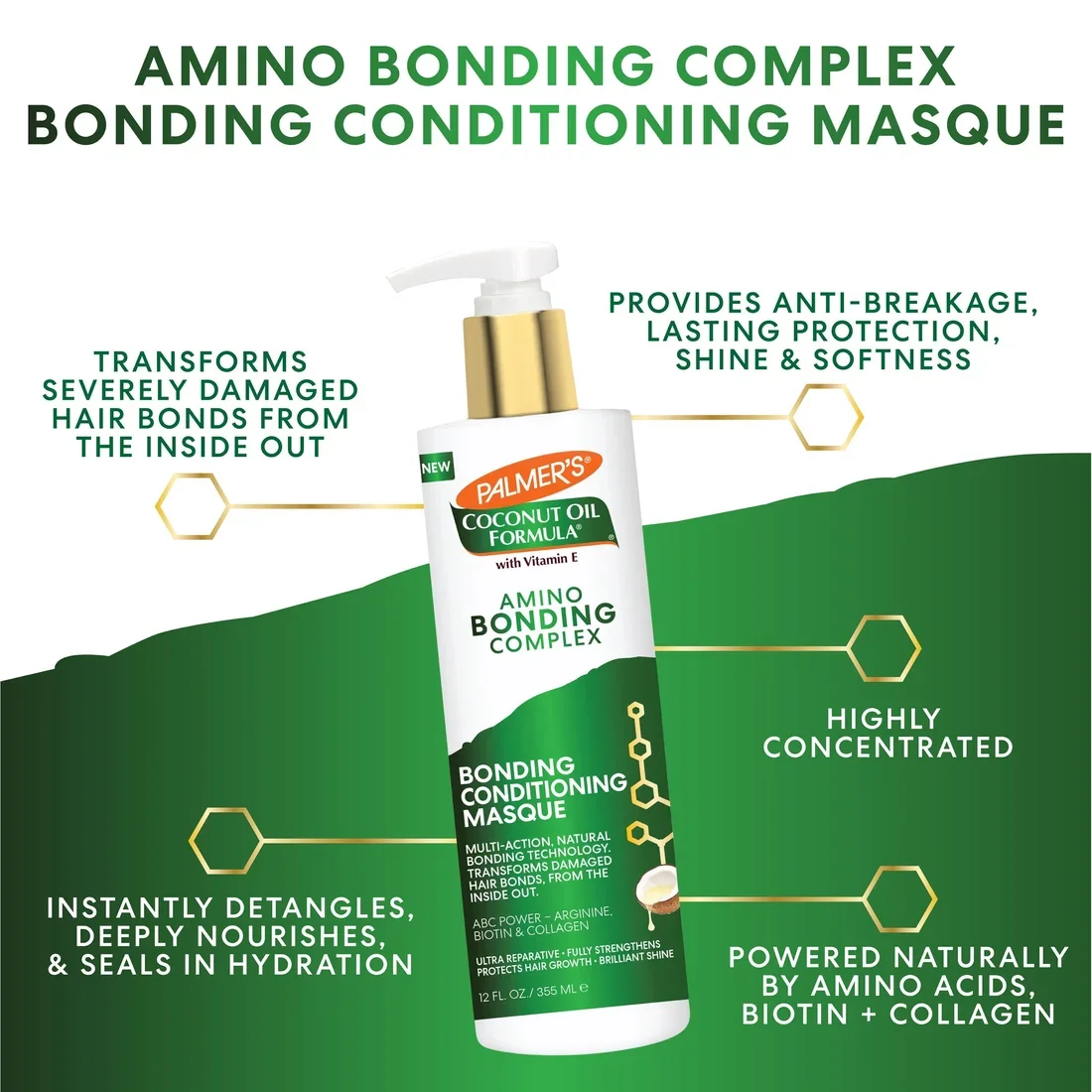 palmers-bond-repair-complex-bonding-conditioning-masque-355ml-uses.webp