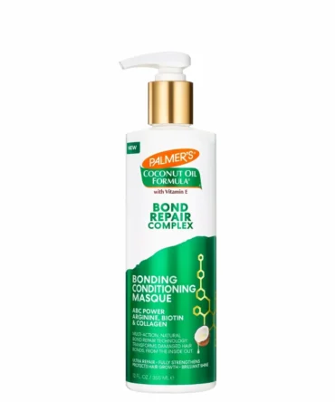 palmers-bond-repair-complex-bonding-conditioning-masque-355ml-deep-repair-hair-mask