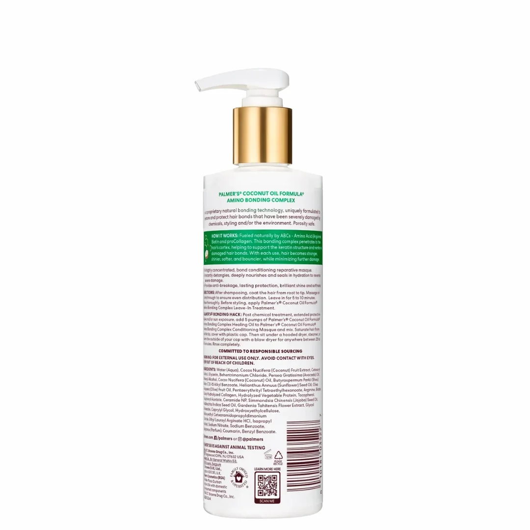 palmers-bond-repair-complex-bonding-conditioning-masque-355ml-deep-repair-hair-mask-back