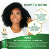 palmers-bond-repair-complex-bonding-conditioning-masque-355ml-uses.webp