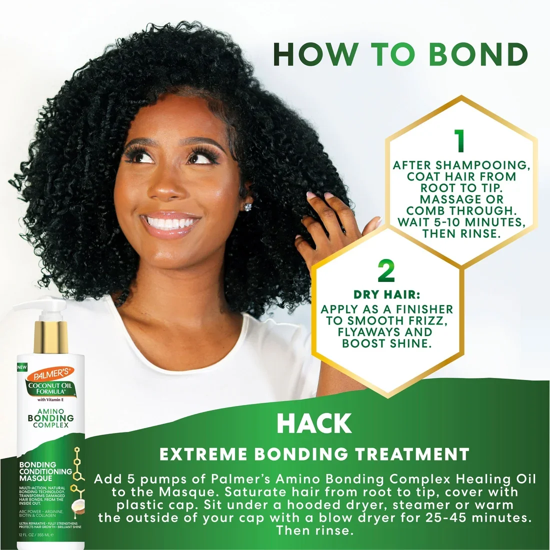 palmers-bond-repair-complex-bonding-conditioning-masque-355ml-uses.webp