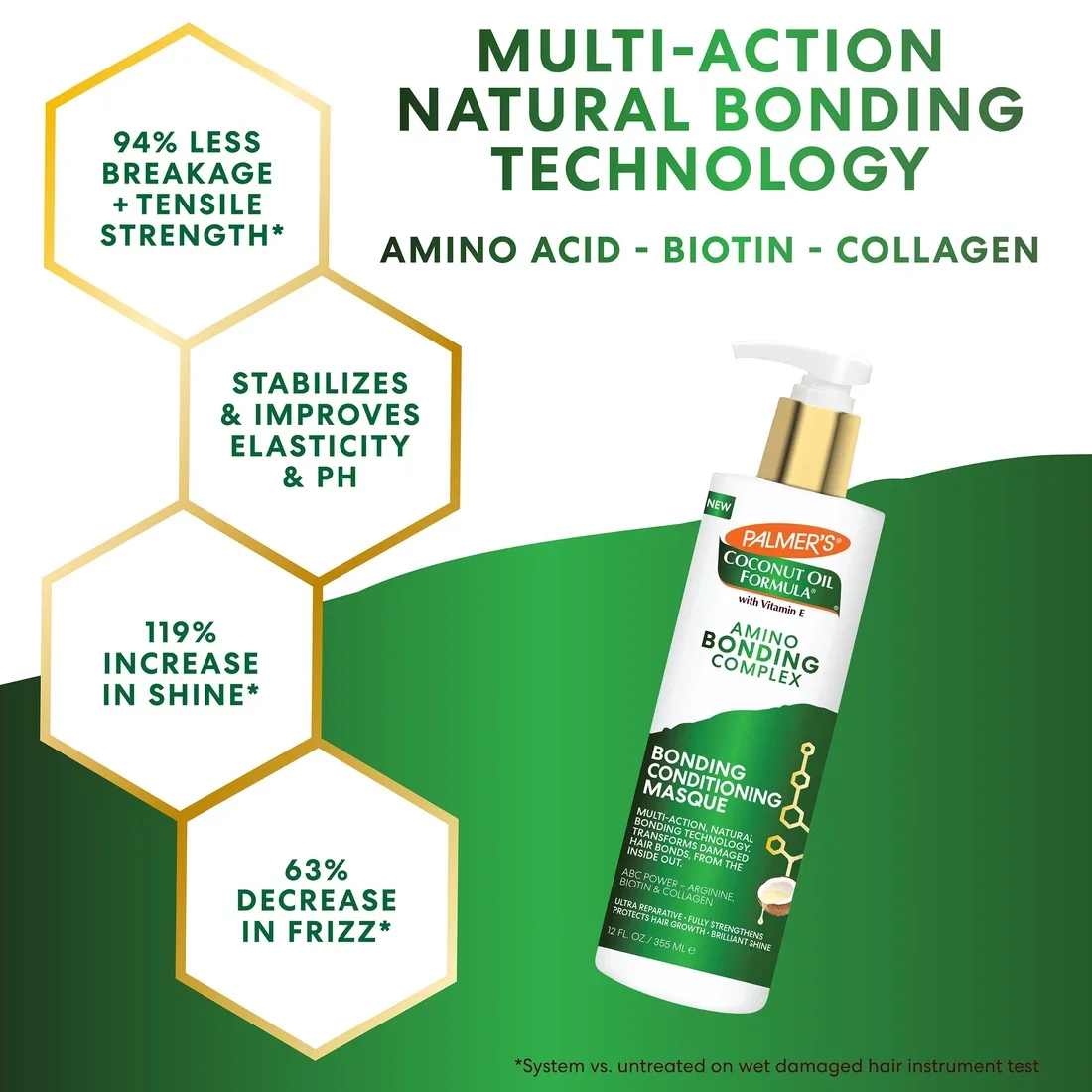 palmers-bond-repair-complex-bonding-conditioning-masque-355ml-uses.webp