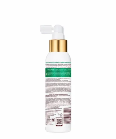 palmers-bond-repair-complex-bonding-hair-gloss-118ml-back
