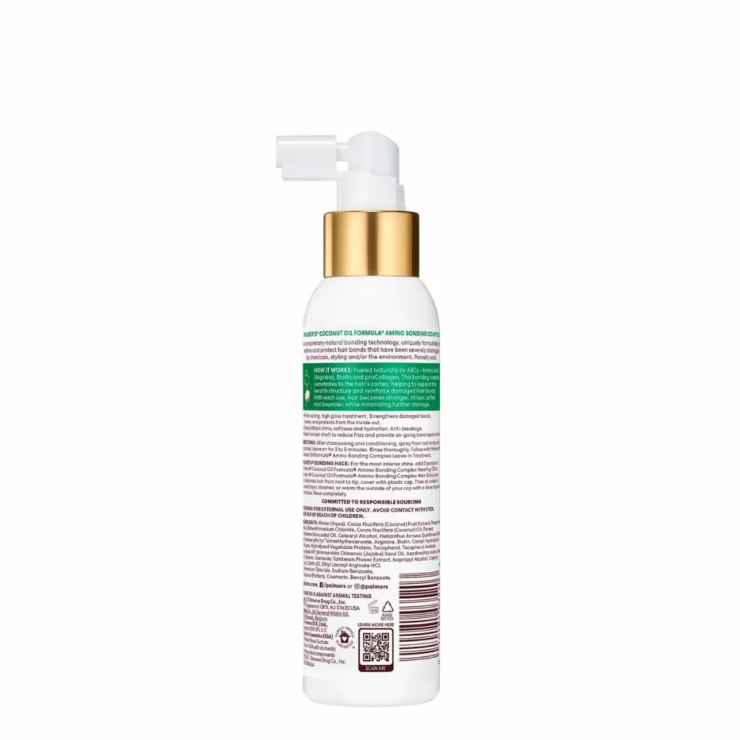 palmers-bond-repair-complex-bonding-hair-gloss-118ml-back