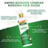 palmers-bond-repair-complex-bonding-hair-gloss-118ml-formula.webp