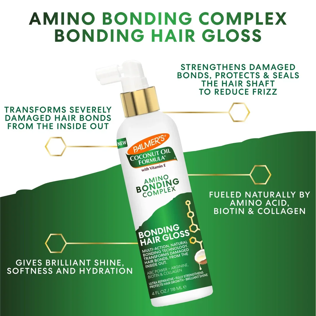 palmers-bond-repair-complex-bonding-hair-gloss-118ml-formula.webp