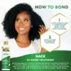 palmers-bond-repair-complex-bonding-hair-gloss-118ml-uses.webp