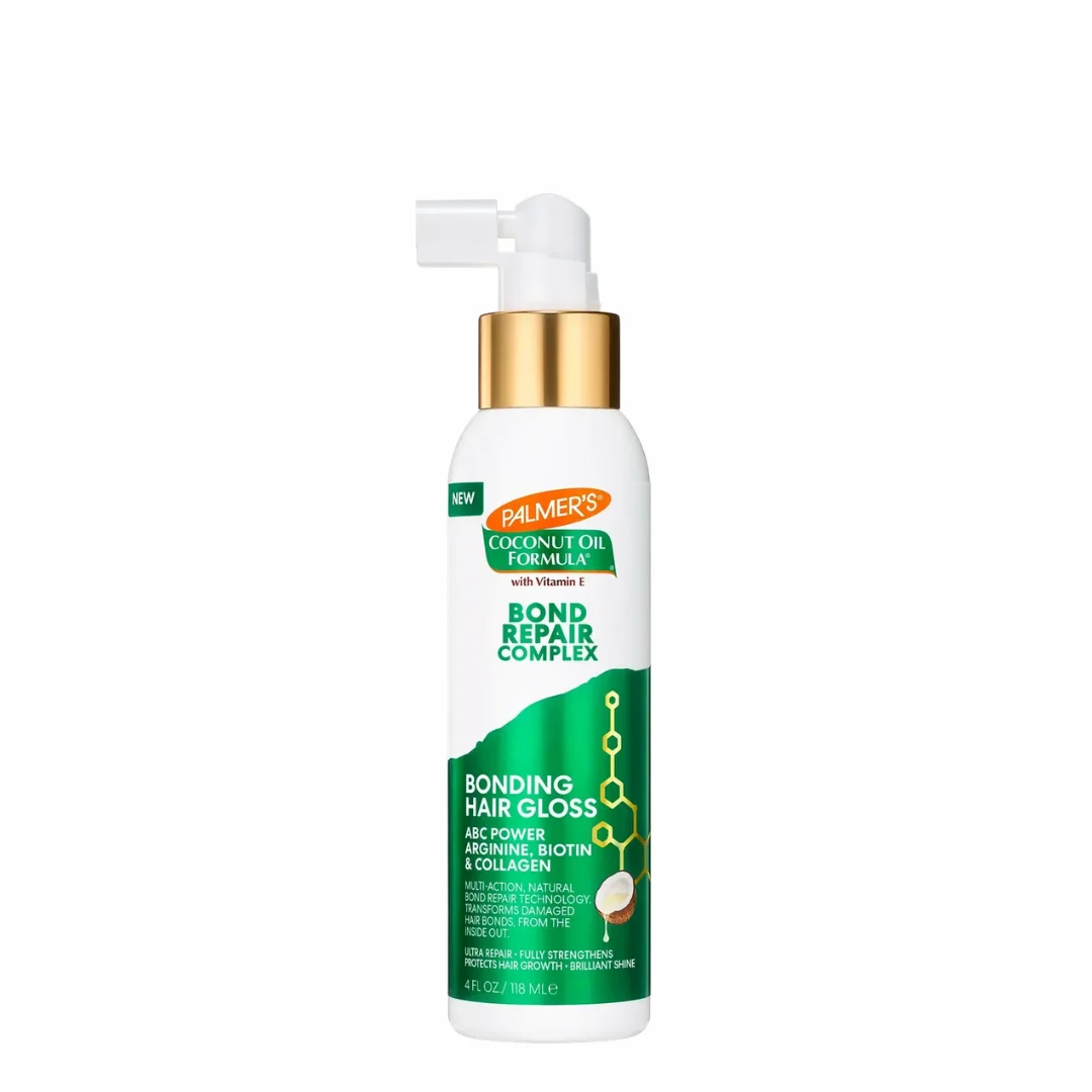 palmers-bond-repair-complex-bonding-hair-gloss-118ml