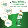 palmers-bond-repair-complex-bonding-hair-gloss-benifits.webp