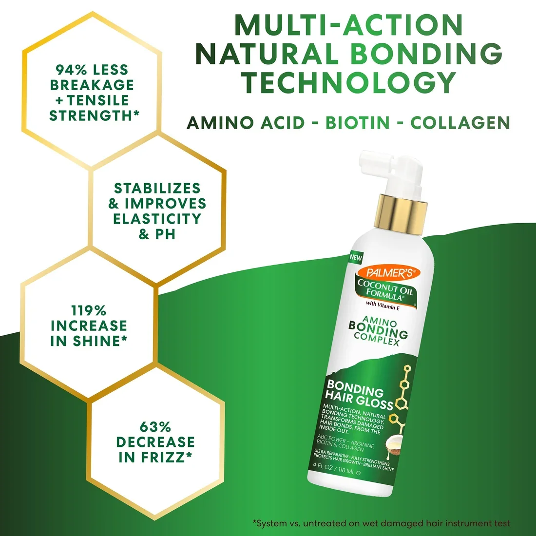 palmers-bond-repair-complex-bonding-hair-gloss-benifits.webp