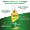 palmers-bond-repair-complex-bonding-healing-oil.webp