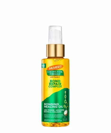 palmers-bond-repair-complex-bonding-healing-oil-118ml