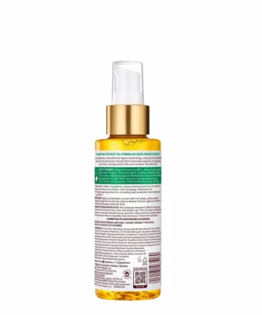 palmers-bond-repair-complex-bonding-healing-oil-118ml