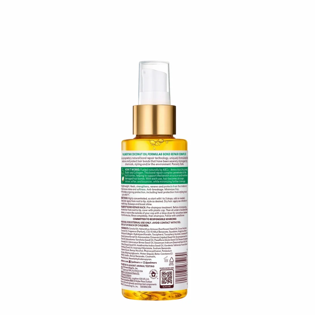 palmers-bond-repair-complex-bonding-healing-oil-118ml