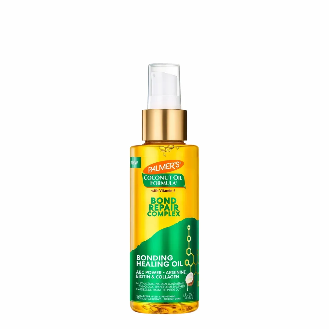 palmers-bond-repair-complex-bonding-healing-oil-118ml