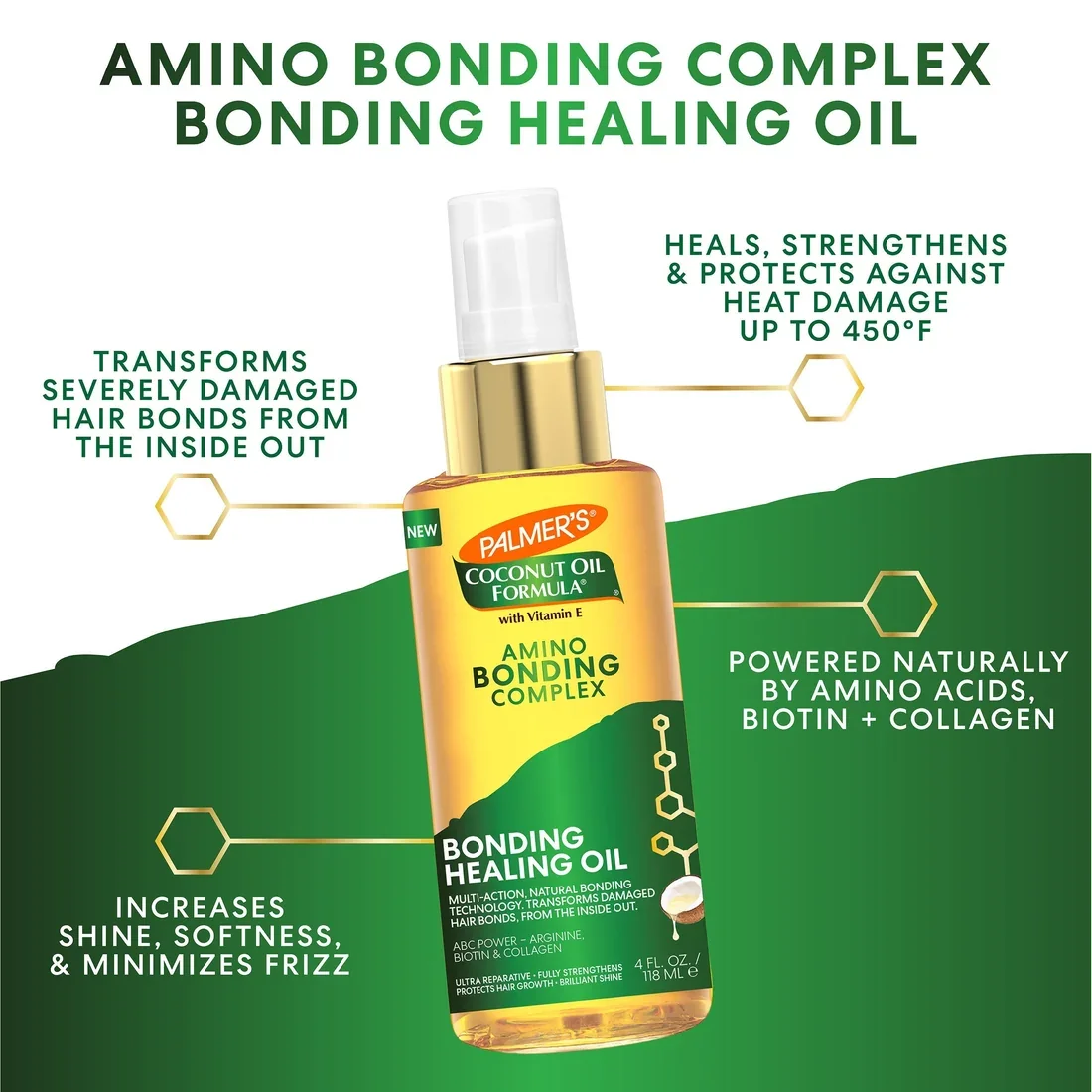 palmers-bond-repair-complex-bonding-healing-oil.webp