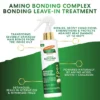 palmers-bond-repair-complex-bonding-leave-in-treatment-198ml-benifits.webp