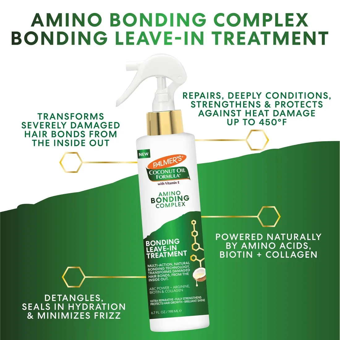 palmers-bond-repair-complex-bonding-leave-in-treatment-198ml-benifits.webp
