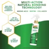 palmers-bond-repair-complex-bonding-leave-in-treatment-198ml-formula.webp