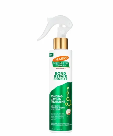 palmers-bond-repair-complex-bonding-leave-in-treatment-198ml-heat-protection-hair-repair