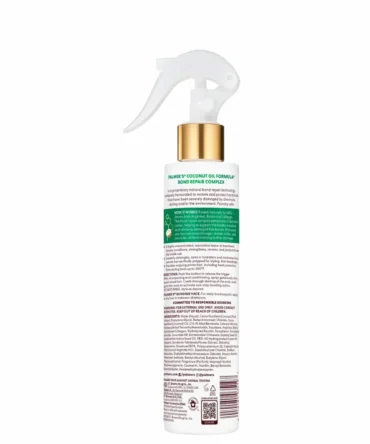 palmers-bond-repair-complex-bonding-leave-in-treatment-198ml-heat-protection-hair-repair-back