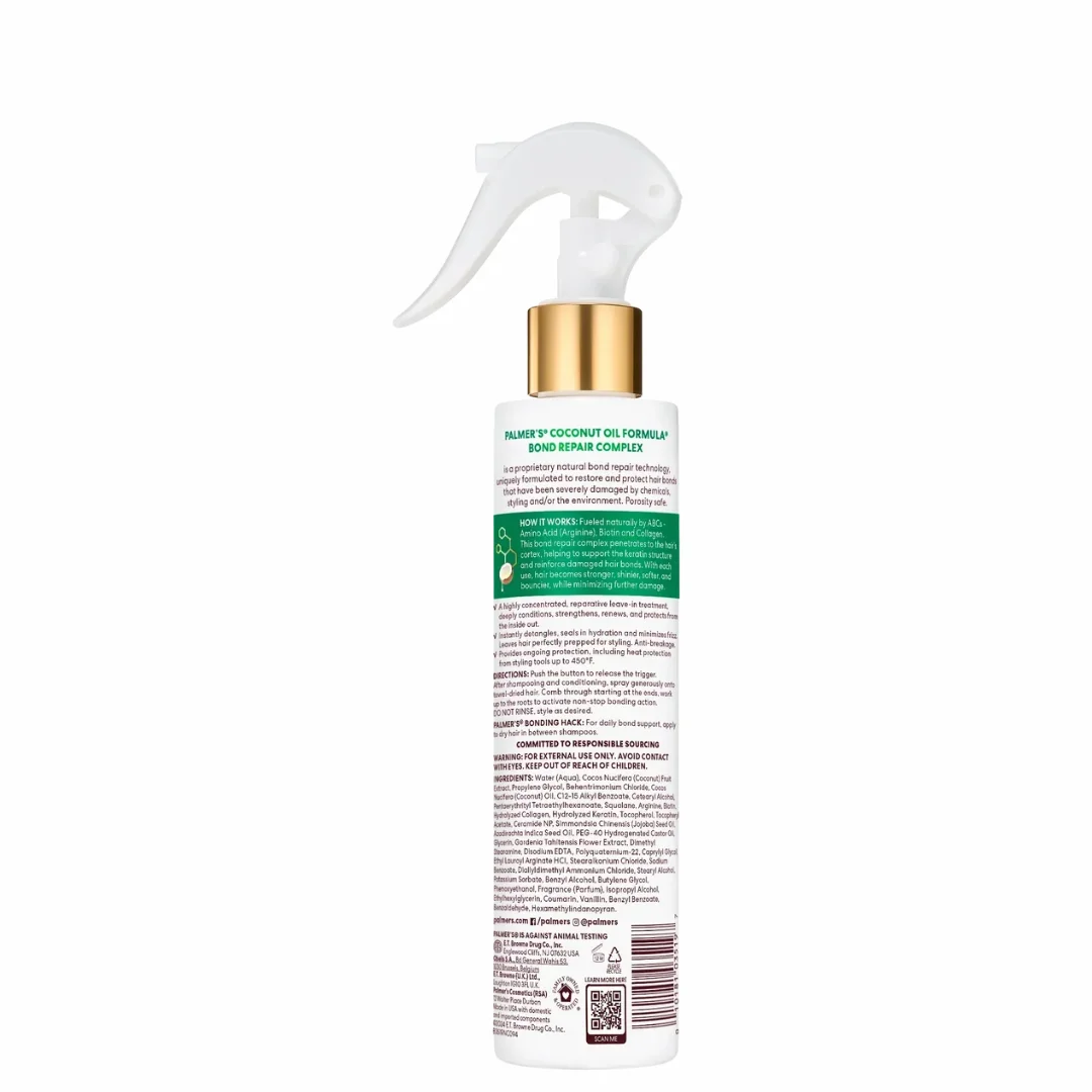 palmers-bond-repair-complex-bonding-leave-in-treatment-198ml-heat-protection-hair-repair-back