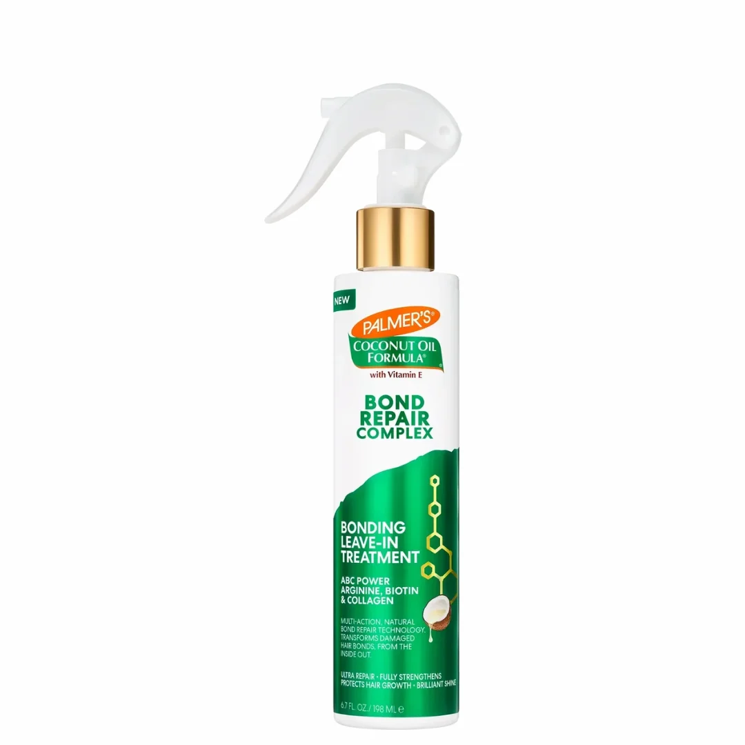 palmers-bond-repair-complex-bonding-leave-in-treatment-198ml-heat-protection-hair-repair