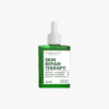 vibrant-beauty-skin-repair-hyaluronic-acid-serum-30ml-deep-hydration-serum