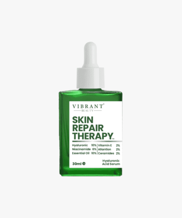 vibrant-beauty-skin-repair-hyaluronic-acid-serum-30ml