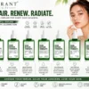 vibrant-beauty-serum-7-verieants