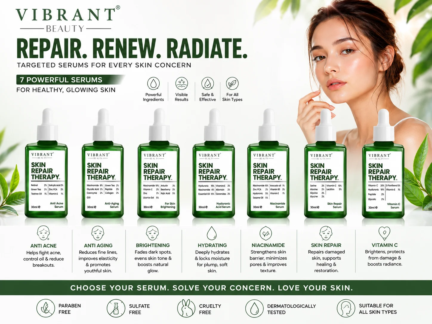 vibrant-beauty-serum-7-verieants