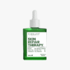 vibrant-beauty-skin-repair-anti-acne-serum-30ml-acne-blemish-control-serum