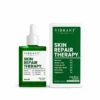 Vibrant Beauty Skin Repair Anti-Acne Serum 30ml | Acne & Blemish Control Serum - Image 2