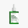 vibrant-beauty-skin-repair-anti-aging-serum-30ml-wrinkle-firming-serum