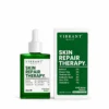 vibrant-beauty-skin-repair-anti-aging-serum-30ml.webp