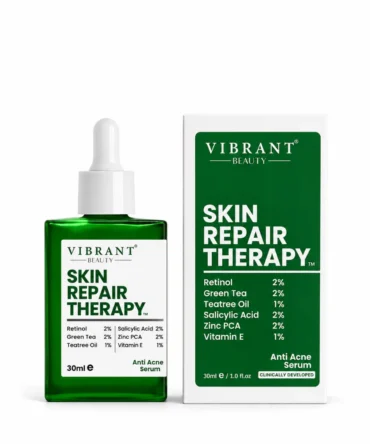 vibrant-beauty-skin-repair-anti-aging-serum-30ml.webp